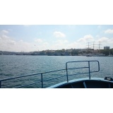 1_Вежливые люди - 3.jpg